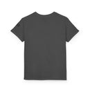 Everglades Youth DryBlend® T-Shirt-29