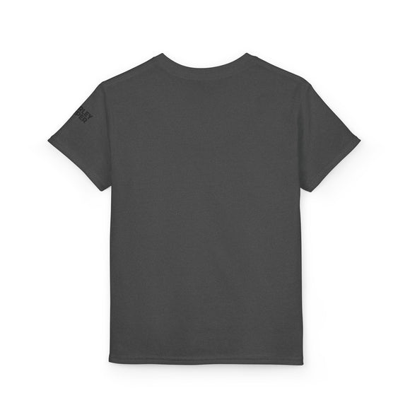 Everglades Youth DryBlend® T-Shirt