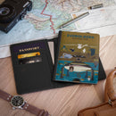 Everglades Passport Cover-4