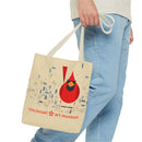 CAM Cardinal Tote Bag (AOP)-29