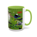 Everglades 1 mug  15oz)-2