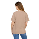 Everglades Front only Unisex Urban Heavy Tee-30