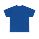 Everglades Unisex Heavy Cotton Tee-55