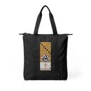 Magnificat Edie Harper Nomad Carry-All Tote Bag-1