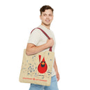 CAM Cardinal Tote Bag (AOP)-26