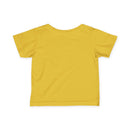 Everglades Infant Fine Jersey Tee-17