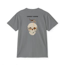 CAM Garment-Dyed Pocket T-Shirt-7