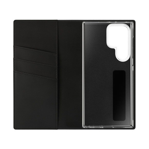 Charley Harper Birdwatcher Flip Case Phone Folio