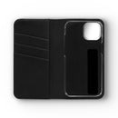 Charley Harper Birdwatcher Flip Case Phone Folio-48