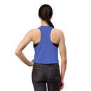 Everglades Women's Crop Top-22