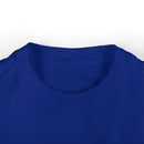 Everglades Infant Fine Jersey Tee-30