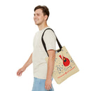 CAM Cardinal Tote Bag (AOP)-14
