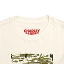 EVERGLADES Toddler Short Sleeve Tee-10