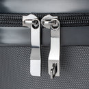 Charley Harper Sierra Nevada National Park Luggage-10