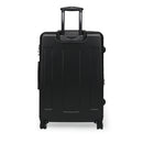 Charley Harper Rocky Mountain National Park Luggage-20