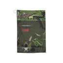 Everglades Golf Towels-1