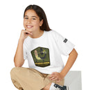 Everglades Youth DryBlend® T-Shirt-12