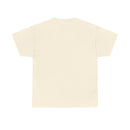 Everglades Unisex Heavy Cotton Tee-31