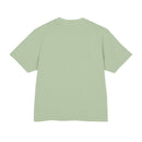 Everglades Front only Unisex Urban Heavy Tee-31