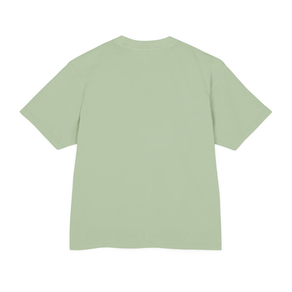 Everglades Front only Unisex Urban Heavy Tee