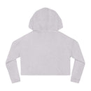 Edie Harper Kitten ’n Knittin’ Cropped Hoodie Hooded Sweatshirt-18
