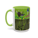 Everglades 3 Mug 15oz)-3