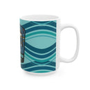 EVERGLADES MUG 6  15oz)-4