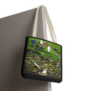 Charley Harper Florida Everglades Everyday Tote Bag-20
