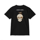CAM Garment-Dyed Pocket T-Shirt-10