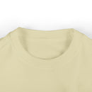 Everglades Infant Fine Jersey Tee-16