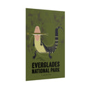 Everglades Rolled Posters-14