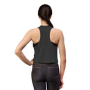 Everglades Women's Crop Top-28