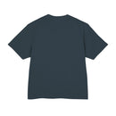 Everglades Front only Unisex Urban Heavy Tee-34