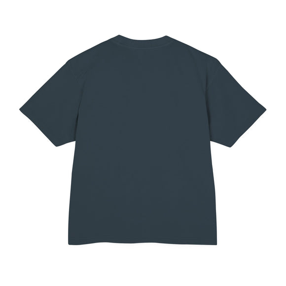 Everglades Front only Unisex Urban Heavy Tee