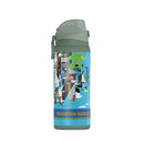 Cape May New Jersey Migration Mainline Charley Harper Oasis Insulated Water Bottle 32oz-7