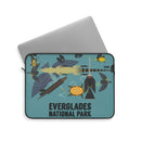 Everglades Laptop Sleeve-2