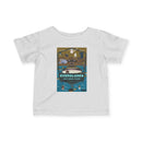 Everglades Infant Fine Jersey Tee-2