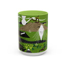 Everglades 1 mug  15oz)-1