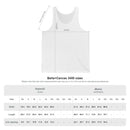 Edie Harper Mummy Cat Jersey Tank-9