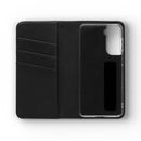 Charley Harper Birdwatcher Flip Case Phone Folio-81