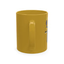 CAM  Traditional Ceramic Mug-10