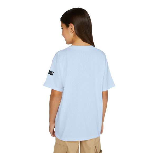 Everglades Youth DryBlend® T-Shirt