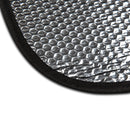 Everglades Car Sun Shades-3