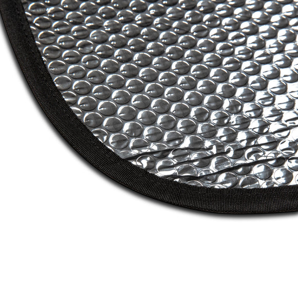 Everglades Car Sun Shades