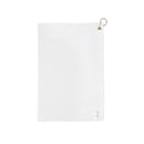 Everglades Golf Towels-2