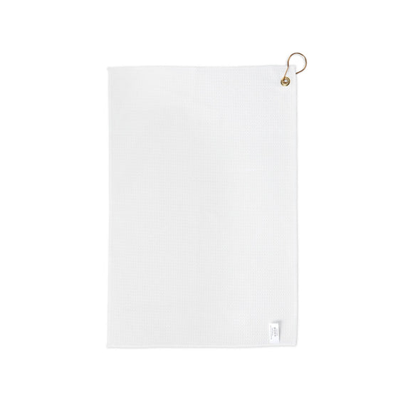 Everglades Golf Towels