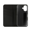 Charley Harper Grand Canyon Flip Folio Phone Case Travel Series-160