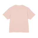 Everglades Front only Unisex Urban Heavy Tee-16