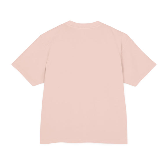 Everglades Front only Unisex Urban Heavy Tee
