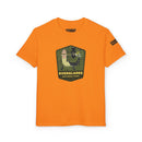 Everglades Youth DryBlend® T-Shirt-3